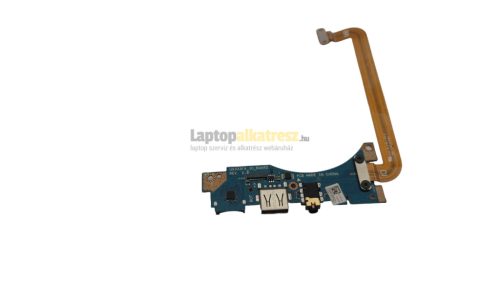 ASUS ZENBOOK 13 UX333F I/O BOARD, használt