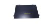 LENOVO IDEAPAD 500S-14ISK TOUCHPAD FEKETE, használt
