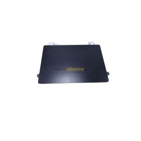 LENOVO IDEAPAD 500S-14ISK TOUCHPAD FEKETE, használt