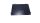 LENOVO IDEAPAD 500S-14ISK TOUCHPAD FEKETE, használt