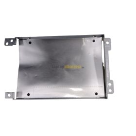 Lenovo IdeaPad 5 15IIL05 HDD KERET, használt