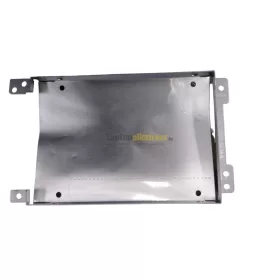 Lenovo IdeaPad 5 15IIL05 HDD KERET, használt