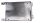 Lenovo IdeaPad 5 15IIL05 HDD KERET, használt