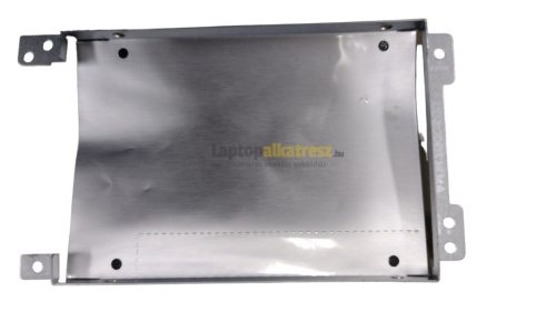 Lenovo IdeaPad 5 15IIL05 HDD KERET, használt