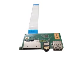 ACER SWIFT 3 SF314-51 I/O BOARD, használt