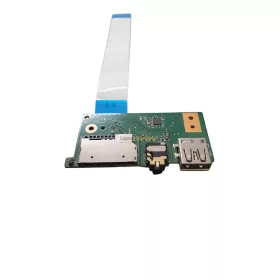 ACER SWIFT 3 SF314-51 I/O BOARD, használt