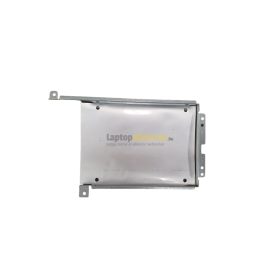 Lenovo IdeaPad 3 17IML05 HDD KERET, használt