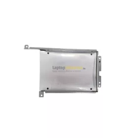 Lenovo IdeaPad 3 17IML05 HDD KERET, használt