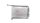Lenovo IdeaPad 3 17IML05 HDD KERET, használt