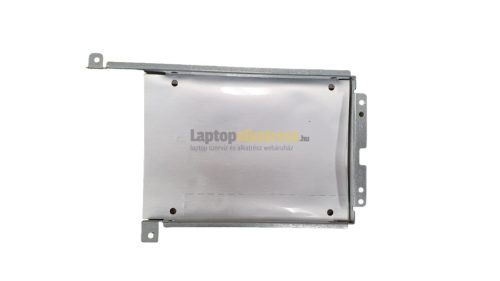 Lenovo IdeaPad 3 17IML05 HDD KERET, használt