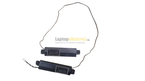 Lenovo IdeaPad 3 17IML05 hangszóró, használt