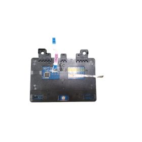Lenovo Ideapad 3 17IML05 TOUCHPAD, használt