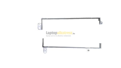 HP PAVILION GAMING 15-CX HDD KERET, használt