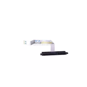 HP PAVILION GAMING 15-CX HDD ADAPTER, használt