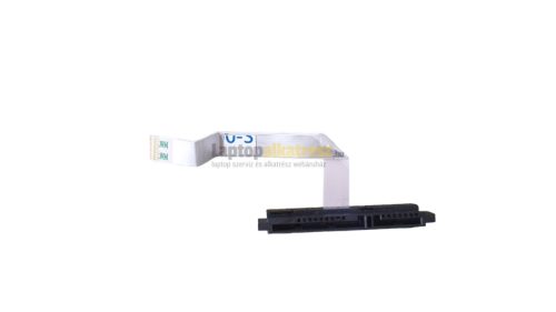 HP PAVILION GAMING 15-CX HDD ADAPTER, használt