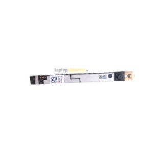LENOVO M30-70 WEBKAMERA, használt