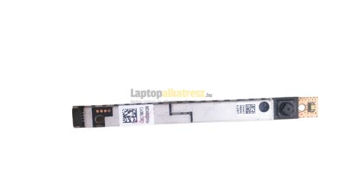 LENOVO M30-70 WEBKAMERA, használt