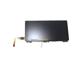 GYÁRI ÚJ ASUS X432FA,X432FL SCREEN PAD MODUL 5,5"