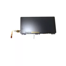 GYÁRI ÚJ ASUS X432FA,X432FL SCREEN PAD MODUL 5,5"