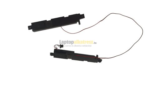 LENOVO/IBM IDEAPAD FLEX 5 14ALC05 HANGSZÓRÓ, használt