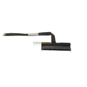 LENOVO/IBM IDEAPAD FLEX 5 14ALC05 HDD ADAPTER, használt