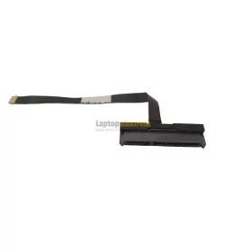 LENOVO/IBM IDEAPAD FLEX 5 14ALC05 HDD ADAPTER, használt