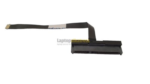 LENOVO/IBM IDEAPAD FLEX 5 14ALC05 HDD ADAPTER, használt