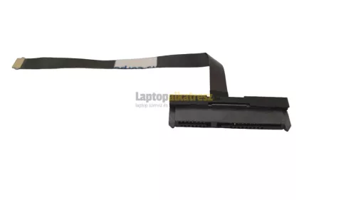 LENOVO/IBM IDEAPAD FLEX 5 14ALC05 HDD ADAPTER, használt
