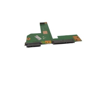   LENOVO/IBM IDEAPAD FLEX 5 14ALC05 SATA ODD, HDD PANEL, használt