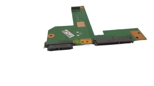 LENOVO/IBM IDEAPAD FLEX 5 14ALC05 SATA ODD, HDD PANEL, használt