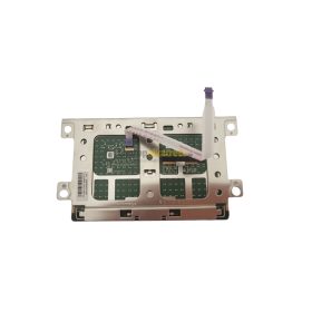 LENOVO/IBM IDEAPAD FLEX 5 14ALC05 TOUCHPAD, használt