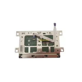LENOVO/IBM IDEAPAD FLEX 5 14ALC05 TOUCHPAD, használt