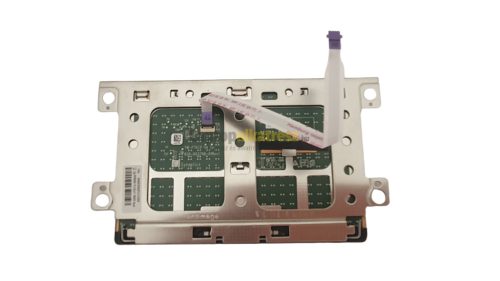 LENOVO/IBM IDEAPAD FLEX 5 14ALC05 TOUCHPAD, használt