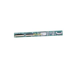   LENOVO/IBM IDEAPAD FLEX 5 14ALC05 ÉRINTŐKÉPERNYŐS VEZÉRLŐPANEL, használt