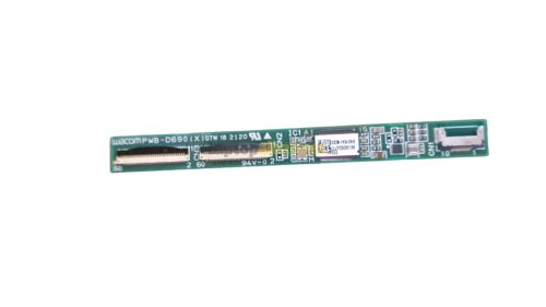 LENOVO/IBM IDEAPAD FLEX 5 14ALC05 ÉRINTŐKÉPERNYŐS VEZÉRLŐPANEL, használt