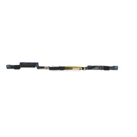 LENOVO/IBM IDEAPAD FLEX 5 14ALC05 WEBKAMERA, használt