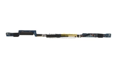 LENOVO/IBM IDEAPAD FLEX 5 14ALC05 WEBKAMERA, használt