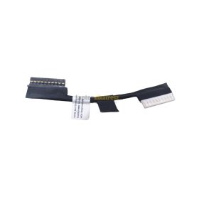   GYÁRI ÚJ Dell G5 5587, Inspiron 15 7577 akkumulátor kábel 
