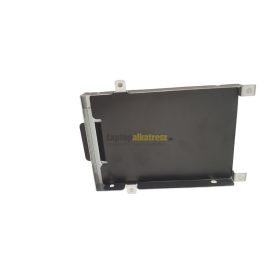 ASUS ROG GL752VW-T4 HDD KERET, használt