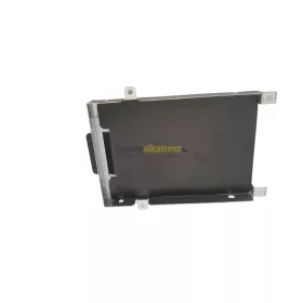 ASUS ROG GL752VW-T4 HDD KERET, használt
