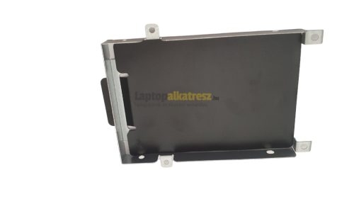 ASUS ROG GL752VW-T4 HDD KERET, használt