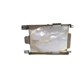 HP PRESARIO CQ61 HDD KERET, használt