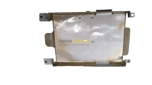 HP PRESARIO CQ61 HDD KERET, használt