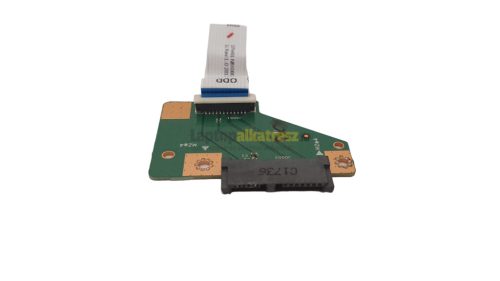 ACER ASPIRE A717-71G ODD CSATLAKOZÓ, használt
