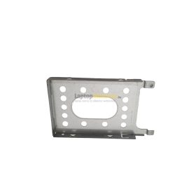 PACKARD BELL EASYNOTE TE69BM HDD KERET, használt