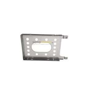 PACKARD BELL EASYNOTE TE69BM HDD KERET, használt