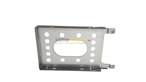 PACKARD BELL EASYNOTE TE69BM HDD KERET, használt