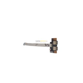 PACKARD BELL EASYNOTE TE69BM DUPLA USB PORT