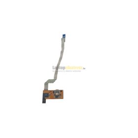 PACKARD BELL EASYNOTE TE69BM BEKAPCSOLÓ PANEL