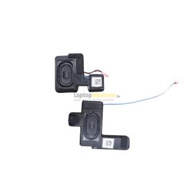 ACER ASPIRE A317 HANGSZÓRÓ, használt